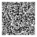 QR код "Калейдоскоп"