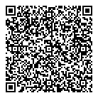 QR код "СМГ Тур"