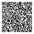 QR код "Лето Тур"