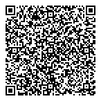 QR код "Антигуа-тур"