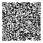 QR код "Соло"