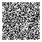 QR код "НИКс-ТУР"