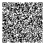 QR код "А Групп"