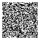 QR код "Лунное море"