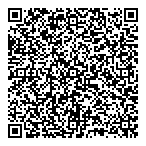 QR код "Боинг-Боинг"