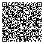 QR код "Агентство БД"