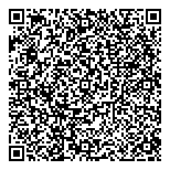 QR код "КЛЕО-ТУР"