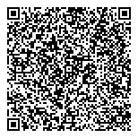 QR код "Ананас"