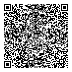QR код "Омсккурорт"
