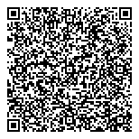 QR код "Весёлый ветер"