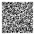 QR код "РИО"