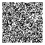 QR код "Караван-тур"