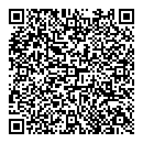 QR код "ГорФарма"