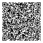 QR код "Tez Tour"