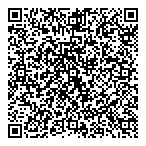 QR код "МОЙ ДОМ"