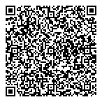 QR код "Каприз Туризм"