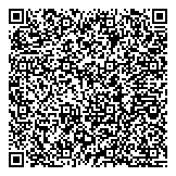 QR код "Агентство Горящие туры"