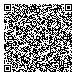 QR код "Мир на ладони"