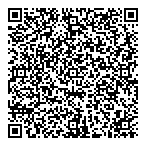 QR код "Увлечен и Я"