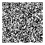 QR код "Странник"