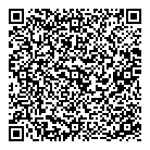 QR код "Таблетка"