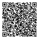 QR код "Какаду"