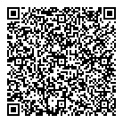 QR код "Magic tour"