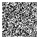 QR код "Аванта"