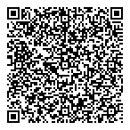 QR код "Одиссея"