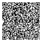 QR код "Восток-тур"