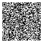 QR код "Ваш шанс"