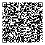 QR код "Времена года"