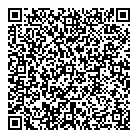 QR код "Ница"