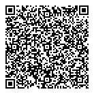 QR код "Beauty Travel"