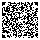QR код "Консультант-Тур"