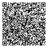 QR код "Колибри"