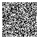 QR код "АВИАТОР"