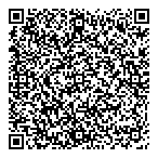 QR код "Авангард"