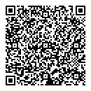 QR код "6 струн"