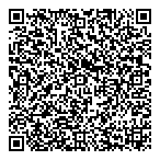 QR код "Формула здоровья"