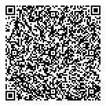 QR код "Премиум класс"