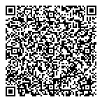 QR код "Успех"