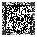 QR код "Континент"