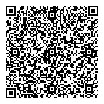 QR код "Тургенератор"