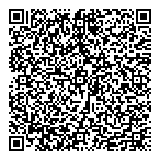 QR код "Глобус"