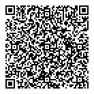 QR код "FREEDOM-тур"