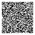 QR код "Валентина"