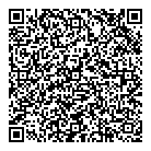 QR код "КАМРИ-тур"