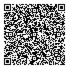 QR код "Солнечный путь"