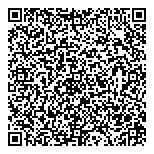 QR код "Аква-СИБтревел"